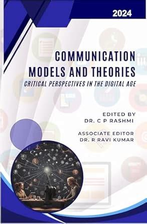 Buy COMMUNICATION MODELS AND THEORIES : CRITICAL PERSPECTIVES IN THE ...