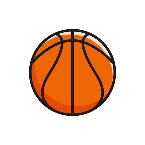 Basketball Cartoon 的图像结果