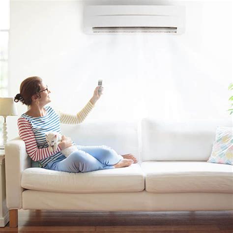 Los reyes Carlos y Camilla celebran su 20 aniversario de boda en una ...