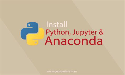 Image result for Cara Install Python Di Windows 10
