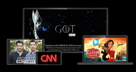 Free Roku Express Stick with Sling TV :: Southern Savers