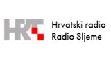 Radio Kaj uživo - 106.3 MHz FM, Zagreb, Hrvatska | Online Radio Box