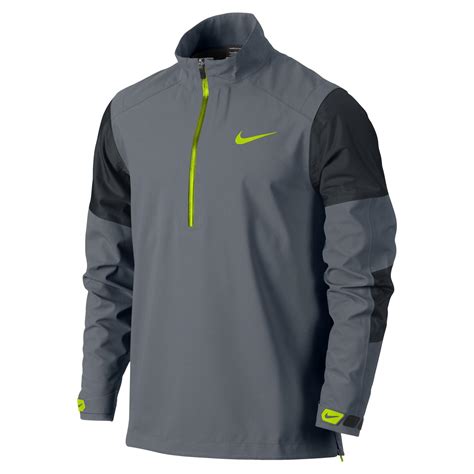Nike Junior Golf Jacket at Julia Kromer blog