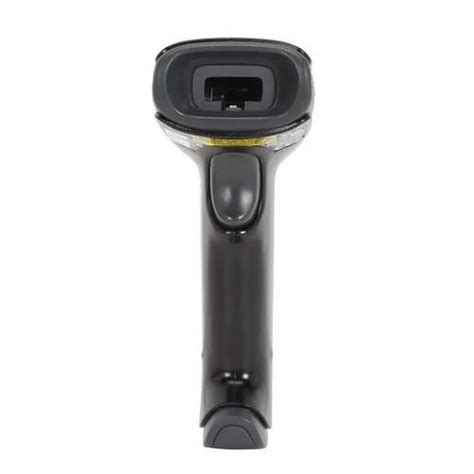 Barcode Printers - EZ1100 Plus Desktop Printer Manufacturer from Pune