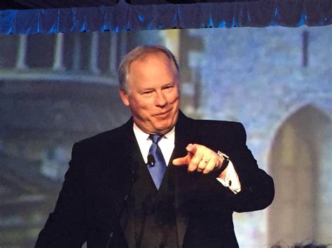 Allen Tate Companies President Pat Riley Named Chairman of Leading Real ...