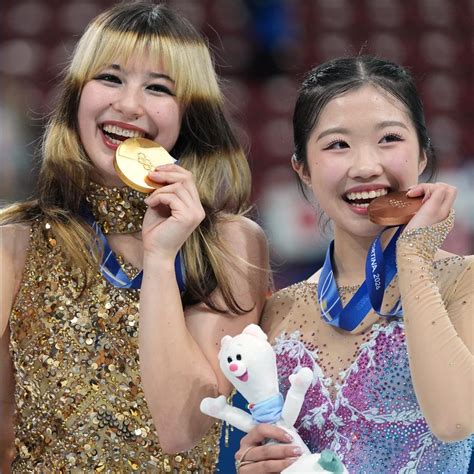 What time is kickoff for Super Bowl LIX? | wusa9.com