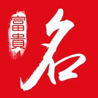 中国信通院发布《2022大数据十大关键词》 | 电子创新网 Imgtec 社区