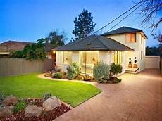 Australian Cottage Garden by Photo Of A Cottage Garden Design From A Real Australian Australian Cottage Garden
