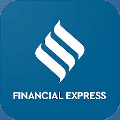 Financial Express-Market News – Apps on Google Play