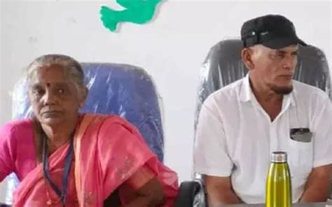 SDPI bags president's post in Talapady Panchayat with BJP's support