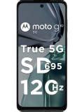 Moto G73 - Full Specifications & Price in India (4th June, 2026 ...