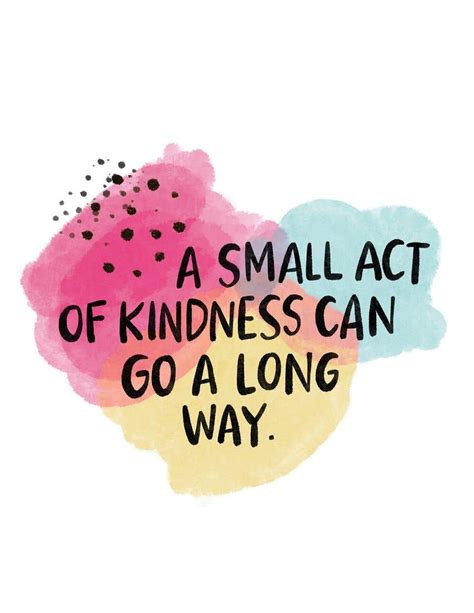 Logo for Kindness goes a long way | Freelancer