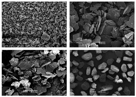 Thermal Conductivity and Cure Kinetics of Epoxy-Boron Nitride ...