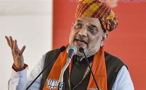 मातृभाषा में शिक्षा मिलने से छात्रों की वैचारिक, तार्किक और विश्लेषण ...