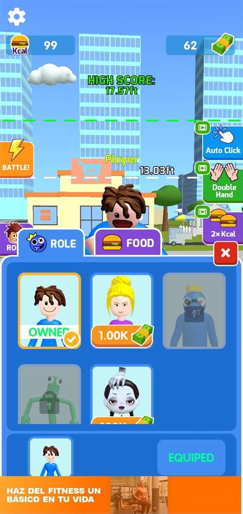 Image result for Eating Simulator Script