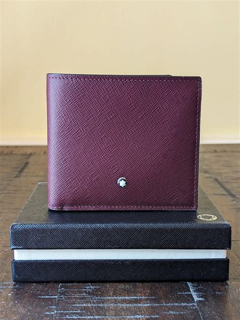 Wallet 的图像结果