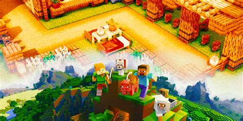 Image result for Best Farms in Minecraft Java Tutorial