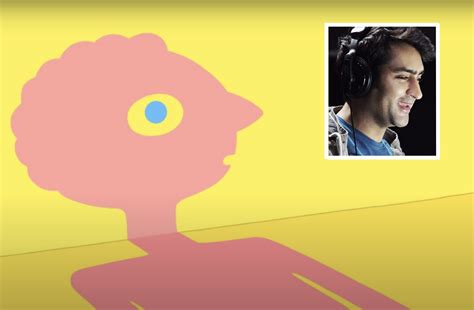 Prismo Adventure Time ArtStation Adventure Time Prismo