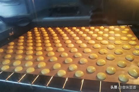 饼干能做什么礼物最新素材