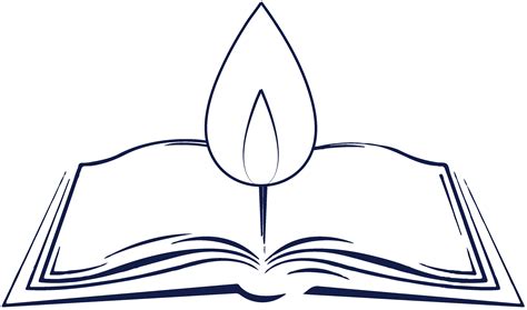 ERDT || Foundation For Educational Research Development & Training