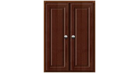 Strasser 01.720.2 Simplicity 25" MDF and Plywood Wall Mounted Bathroom ...