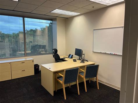 Popular Floor And Decor Roswell Ga 30076 For Every Space