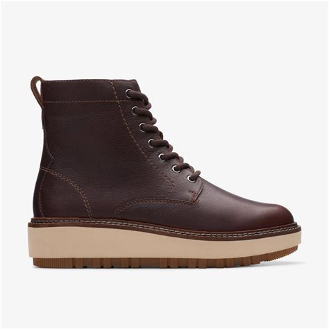 Bottes d’hiver | Site officiel de Clarks ® Shoes Canada