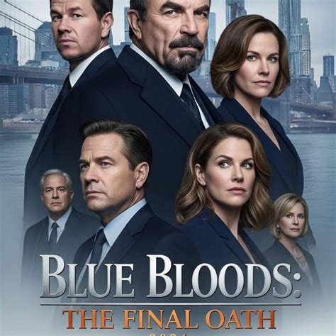 Blue - Sean Reagan’s Recast on Boston Blue: What Changed and Why check ...