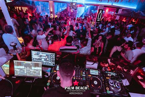 PALM BEACH CLUB RESTAURANT (2026) All You Need to Know BEFORE You Go ...