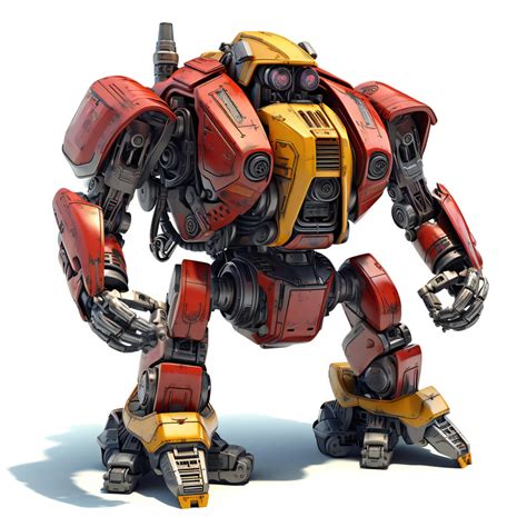 Cute Robot deviantART 的图像结果