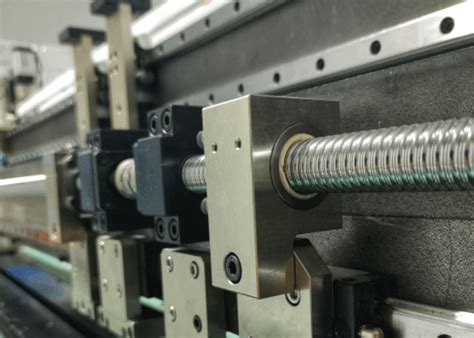 Image result for Box Making Machine Step File