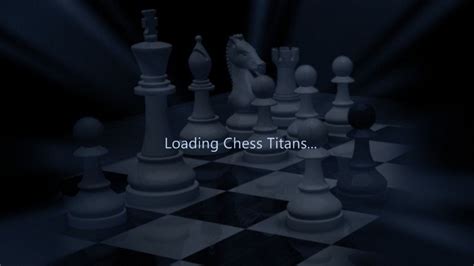 Image result for Play Chess Titans Against Computer Free