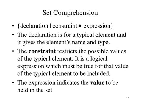 Universal Quantifiers Examples 的图像结果