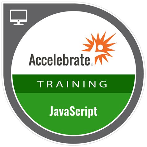 Node.exe Node.js Server-Side JavaScript 的图像结果