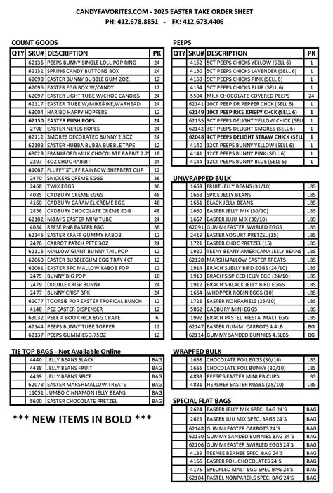 Utz Lemonade Potato Chips 7.75 oz. Bags | Limited Edition – Candy Favorites