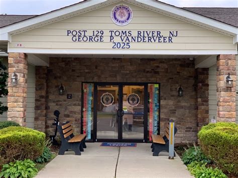 Image result for HVAC Contractor License Training