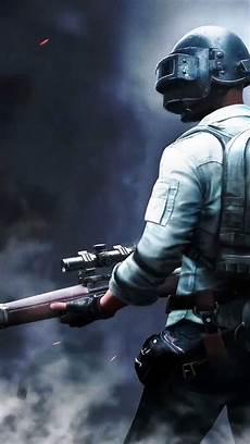 Iphone 8 Plus Best Wallpaper Pubg by Pubg Mobile Iphone 8 Wallpaper With Image Resolution Iphone 8 Plus Best Wallpaper Pubg