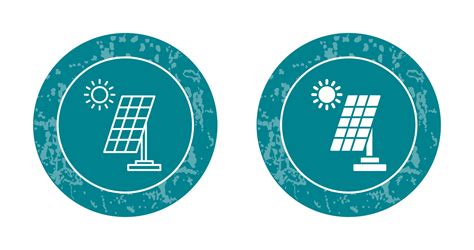 Energy Icon 的图像结果