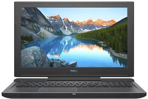DELL G7 15 7000 Series Intel Core i9 8th Gen 8950HK - (16 GB/1 TB HDD ...