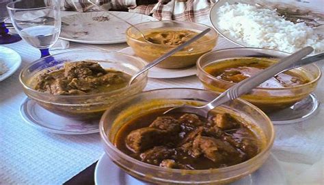 Restaurants Near Bogmalo Beach That You Must Try In 2026