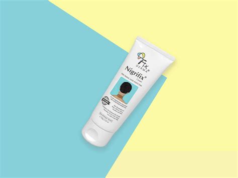 Buy Fixderma Products Online in India | Clinikally