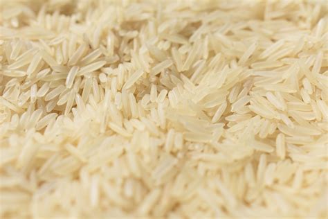 Image result for Rice Processing Procedures