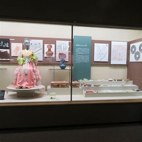 MUKO CITY CULTURAL MUSEUM - All You Need to Know BEFORE You Go 2026 ...