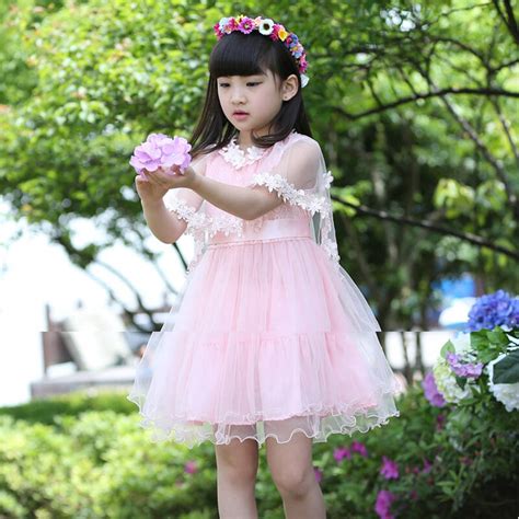 这张日本小女孩的照片求出处，这个摄影师还有其他作品吗？ - 百度宝宝知道