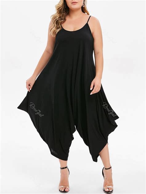 Plus Size Knit Jumpsuits at Evie Rounsevell blog