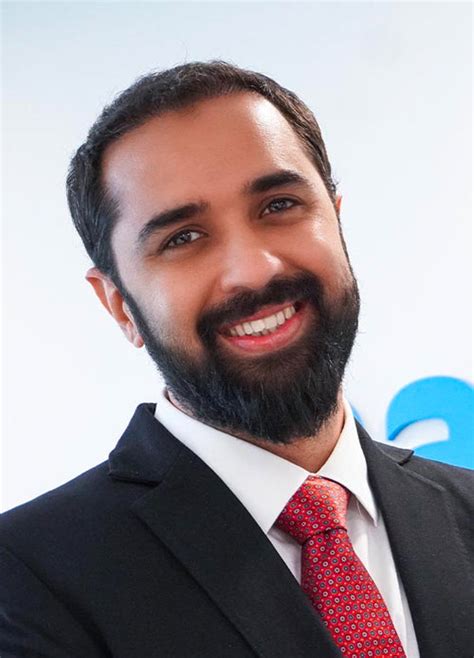 Leadership Team – Honasa.in