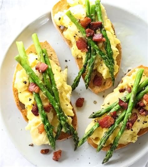 recette entree paque