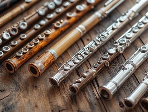 Image result for Flute Stringed Instruments