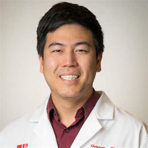 Current Rheumatology Fellows | Internal Medicine | U of U School of ...