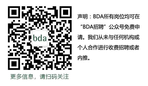 101z register login app,simply log in to your account or cr